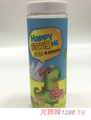 ��Ƥ�����}��ζ����