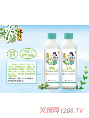 ԣ������ꐋ냺��Ȼ�ݱ�����ԡ