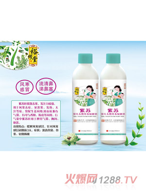 ԣ�������K�냺��Ȼ�ݱ�����ԡ