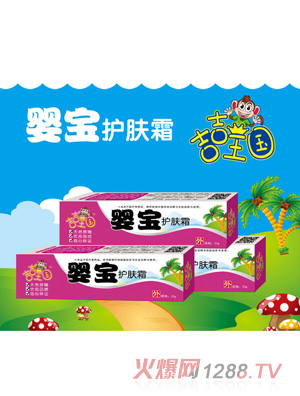 ��������(gu��)�댚�o(h��)�w˪