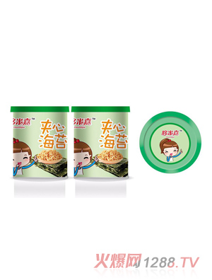 ���׼κ�̦�A�ģ����ף�