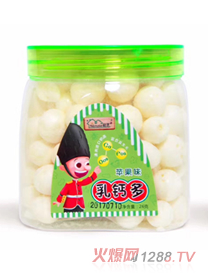 ��֥���}��-�O(p��ng)��ζ