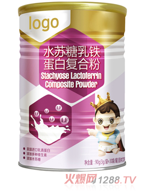 ��������ˮ�K�����F���׏ͺϷ�