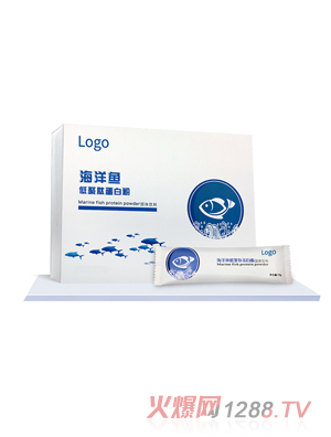 �������������~�;��ĵ��׷�