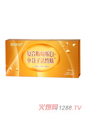 �f(w��n)�۴ȏ�(f��)���zԭ����С���ӻ�����