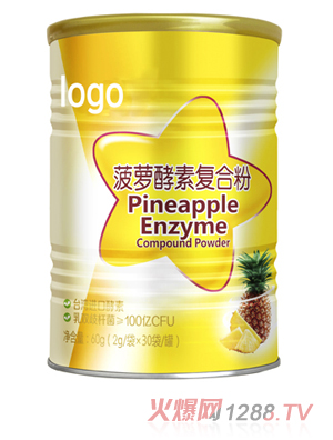 �����������}���؏ͺϷ�