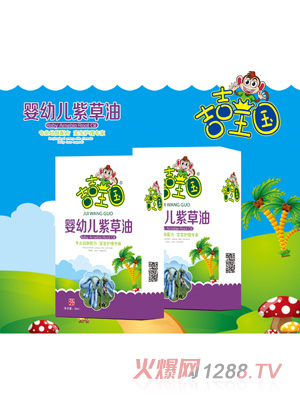 ���������냺�ϲ���