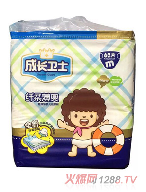 ���L�l(w��i)ʿ�w�ᱡˬ����ѝM62