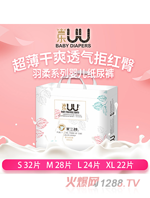 ��UU����냺����ѝM28