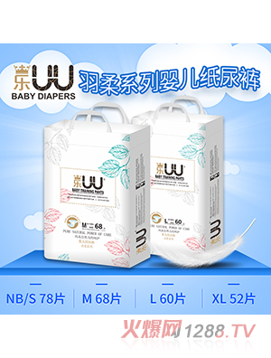 ��UU����냺����ѝM68