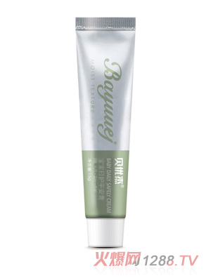 ؐ��(y��u)�܌������o(h��)ƽ����15g