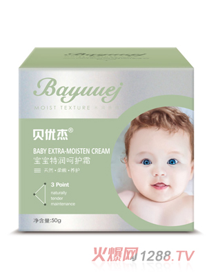 ؐ��(y��u)�܌����؝����o˪50g����