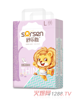 �昷�ٳ����냺����Ƭ���L66