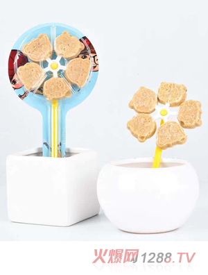 �ɂ�(g��)��ؐ�����L(f��ng)܇ɽ�