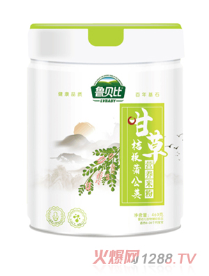 ��ؐ�ȸʲݽ۹��ѹ�Ӣ�I�B(y��ng)�׷� Ͱ�b