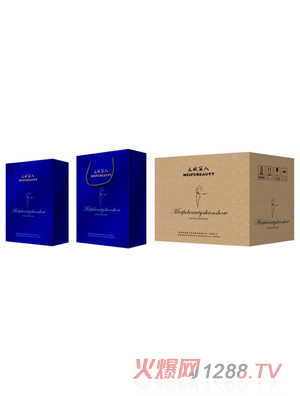 ���x���˾�����ʳ�I�B(y��ng)�����׺�