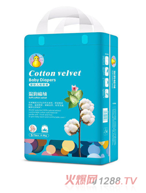 ����J���׃�����ѝS