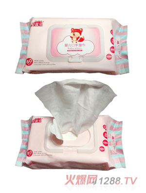 ؐƝ��(l��)�냺�ֿڝ��80Ƭ