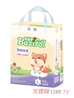 ؐƝ��(l��)�z������ѝL44