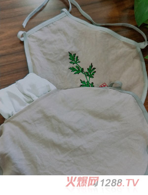 ��ͯС�����ö��׶Ƕ�