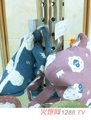 ��ͯС��������Ԫ���ٰ�