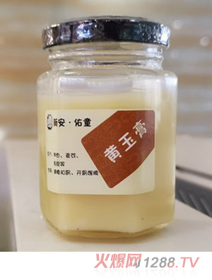 ��ͯС������ �S���