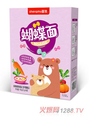 ʥ�������� ���b