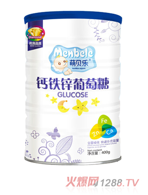 ��ؐ��(l��)�}�F�\������ Ͱ�b