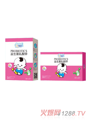 ��ؐ��(l��)�����������\