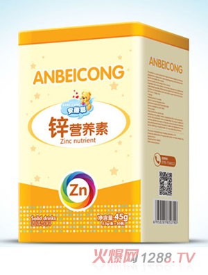 �����\�I(y��ng)�B(y��ng)��