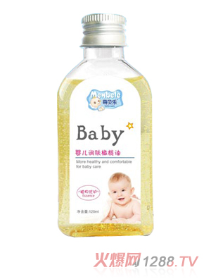 ��ؐ��(l��)�냺��(r��n)�w�ϙ���