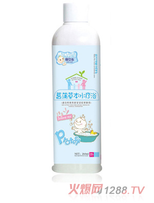 ��ؐ�����Ѳݱ�ˮ��ԡ