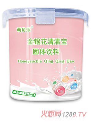 ��ؐ��(l��)���y�����匚���w���