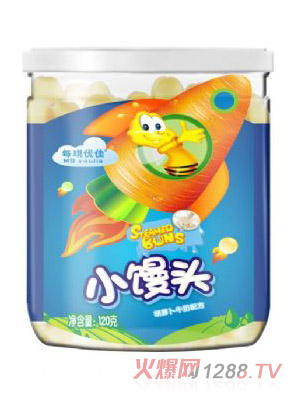 ÿ����(y��u)��С�z�^-���}��