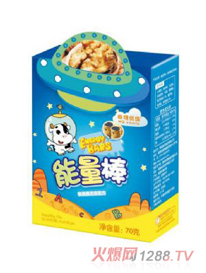 ÿ����(y��u)��ĥ����-����ζ