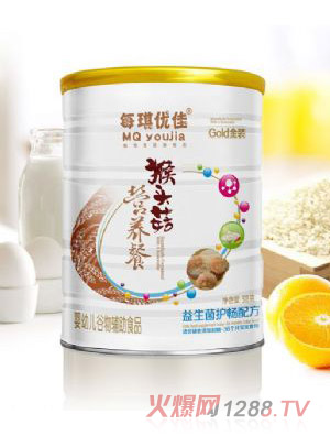 ÿ����(y��u)�Ѻ��^���I�B(y��ng)��-�������o(h��)���䷽