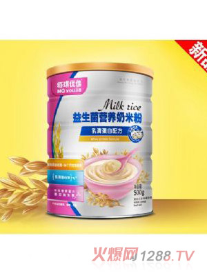 ÿ����(y��u)�����������׷�-���嵰��