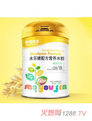 ÿ����(y��u)��ˮ�K���䷽�I(y��ng)�B(y��ng)�׷�-ˮ�K�ǹ����䷽