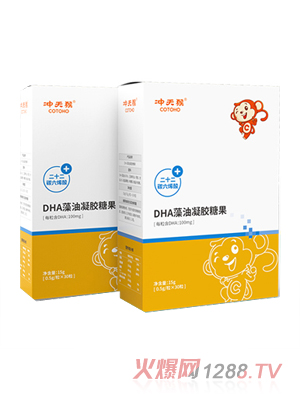 �_���DHA�������z�ǹ�