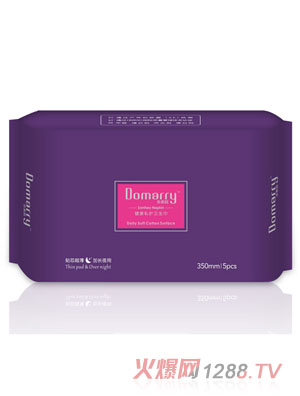 ����������˽�o(h��)�l(w��i)����5Ƭ-���L(zh��ng)ҹ��350mm��ɫ���b