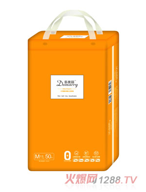 ��������h(hu��n)���N��냺����ѝM(m��n)50