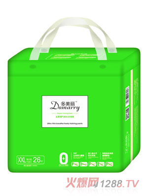 �������z��͸����L(zh��ng)Ӗ(x��n)��ѝXXL26