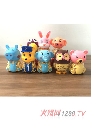 ���뱤С�z�^120g