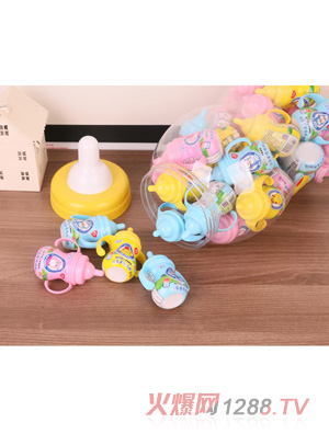 ���뱤����׽���