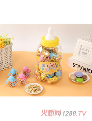 ���뱤С�̰�С�z�^