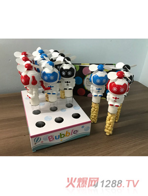 ���뱤�C�����֓u�L(f��ng)��С�z�^