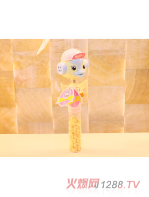 ���뱤�u��С�S��С�z�^