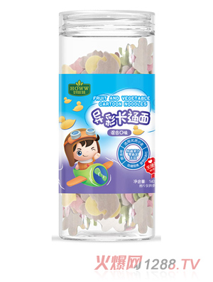 �����ޮ��ʿ�ͨ��