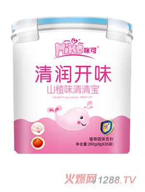 ����坙�_ζɽ�ζ���匚-�����b