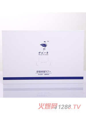 �����ޏ�(f��)TCT